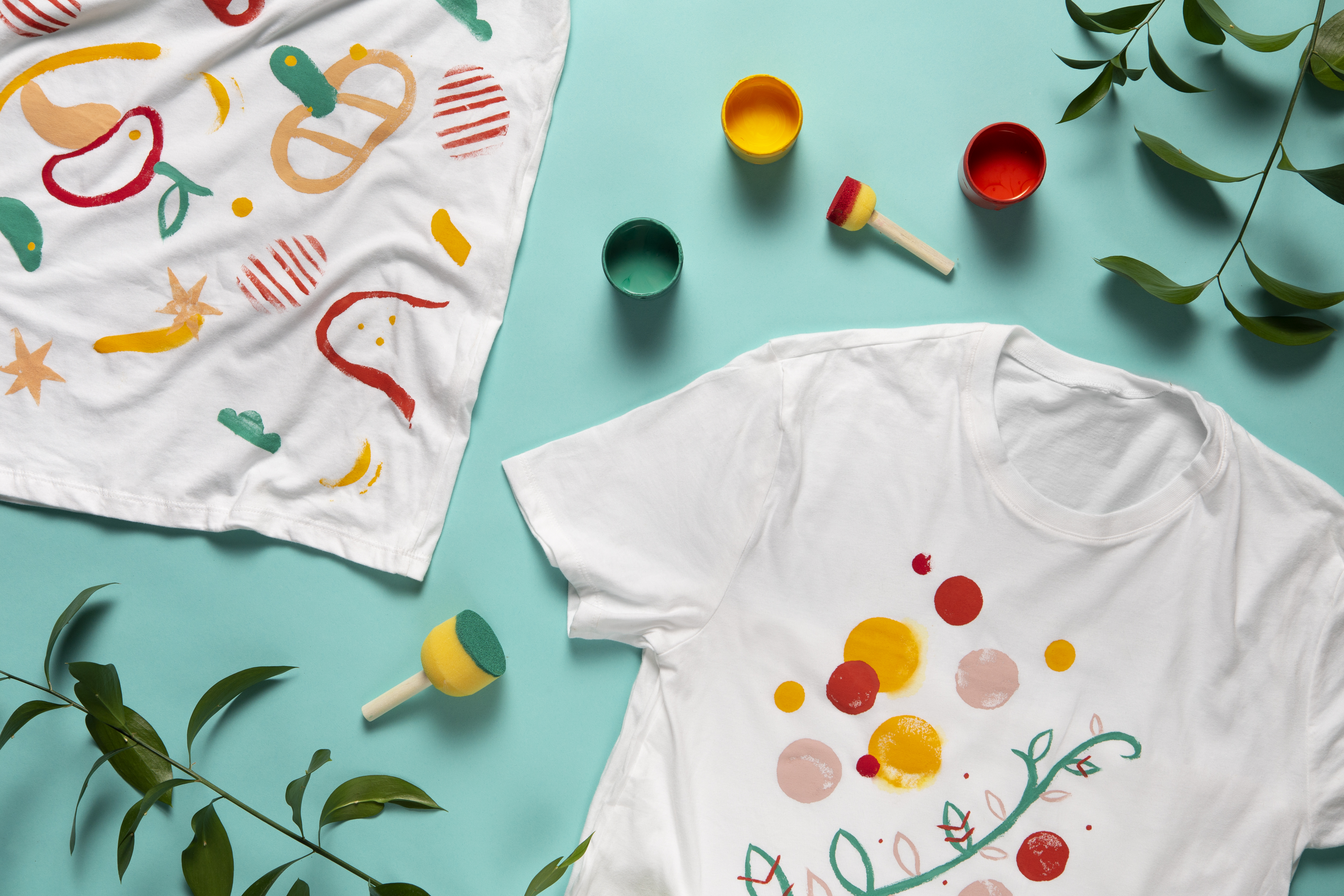 Baby Textiles
